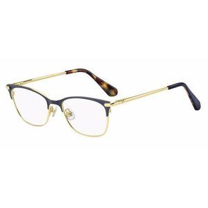 KATE SPADE BENDALL Eyeglasses PJP BLUE 52mm